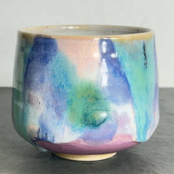 Chawan 001