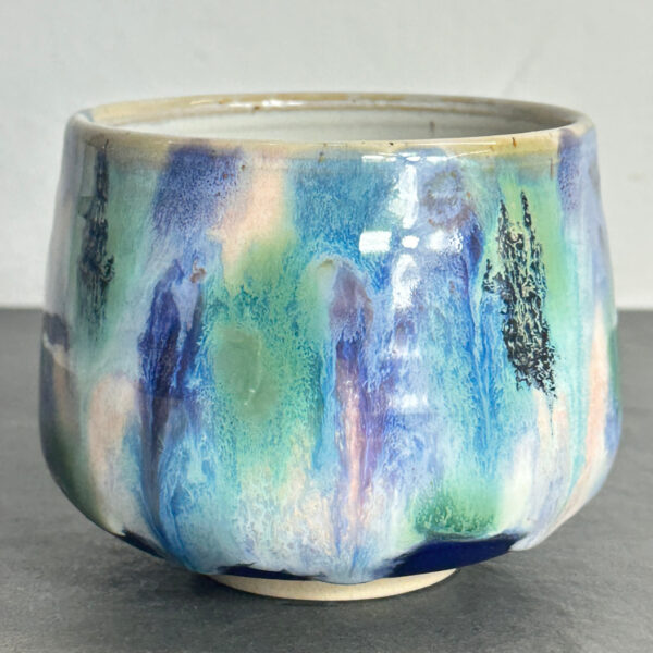 Chawan 002