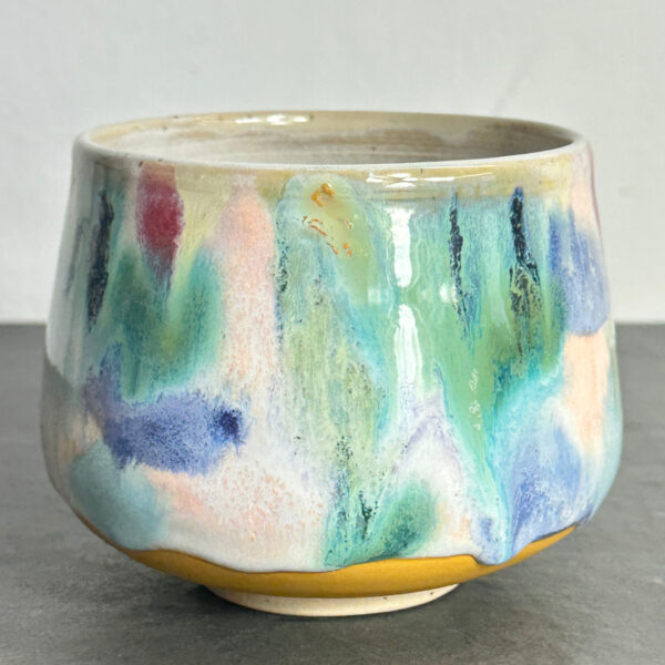 Chawan 003