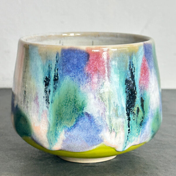 Chawan 004