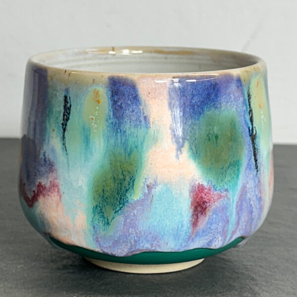 Chawan 005