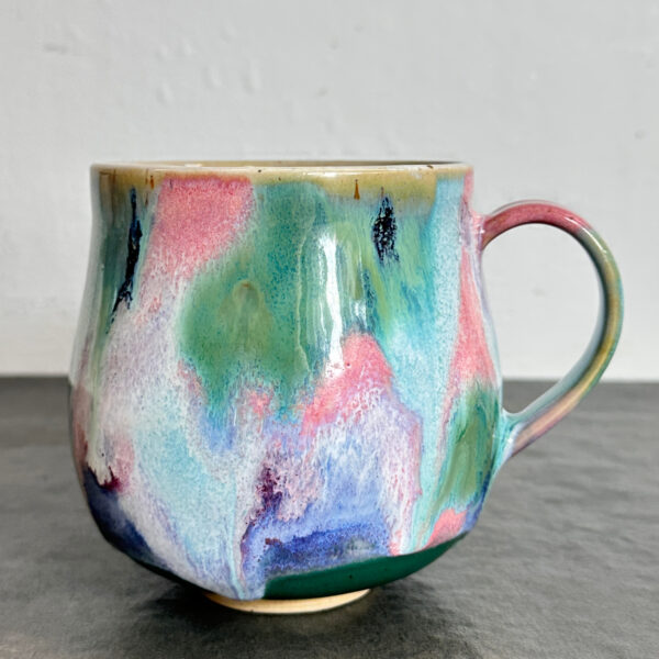 Mug 001 XL