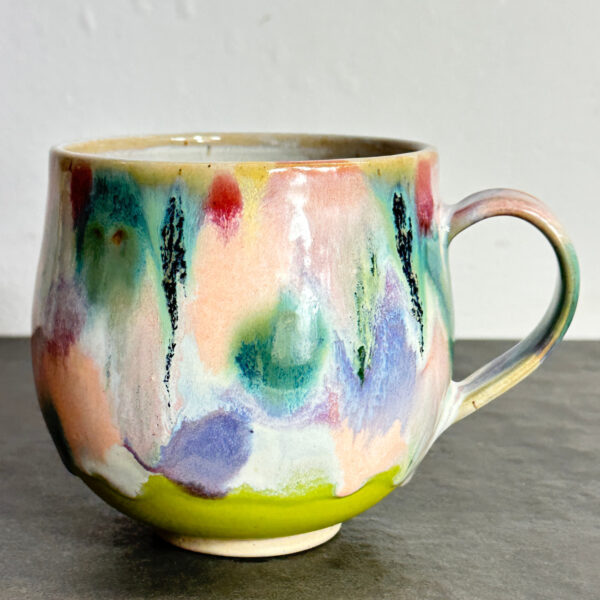 Mug 003 XL