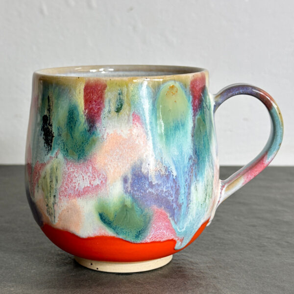 Mug 004 XL