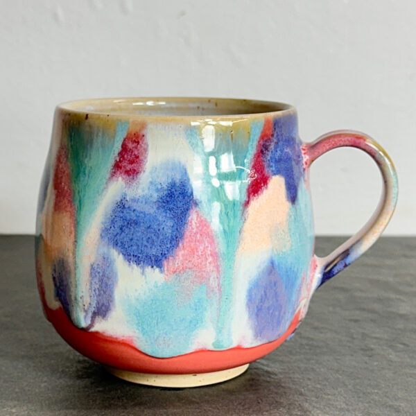 Mug 005 XL