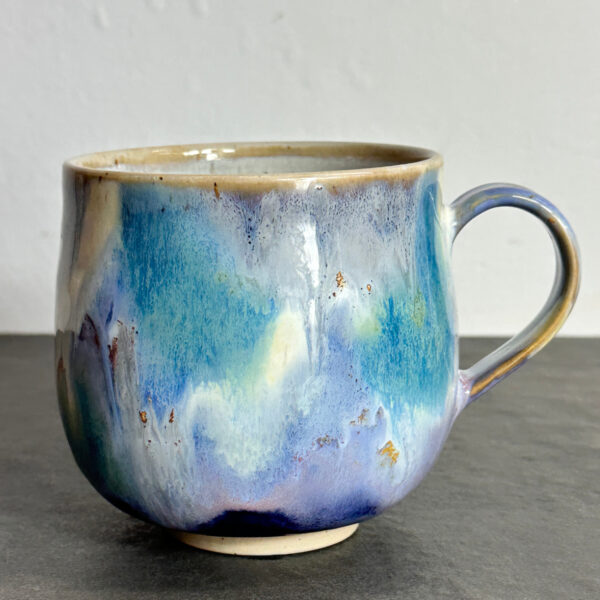 Mug 009 XL