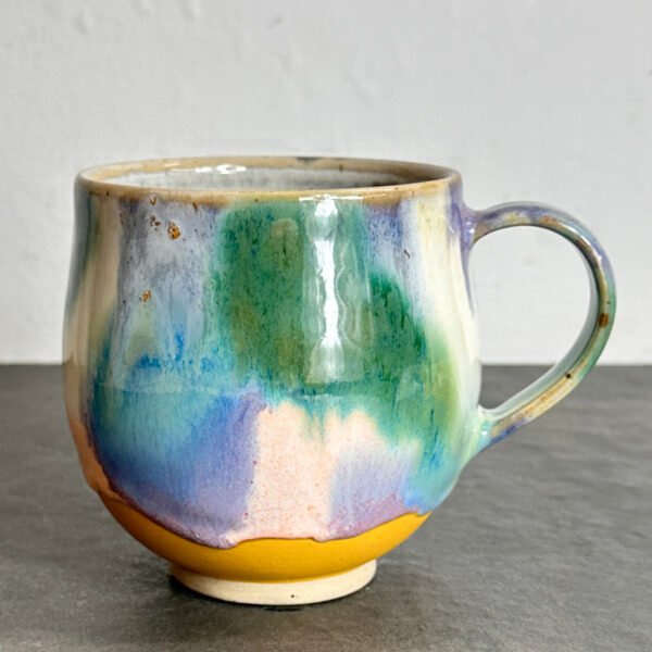 Mug 011 L