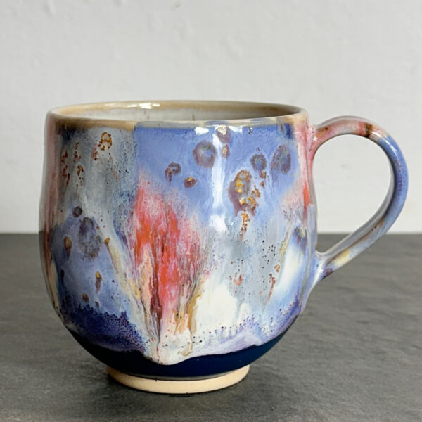 Mug 012 L