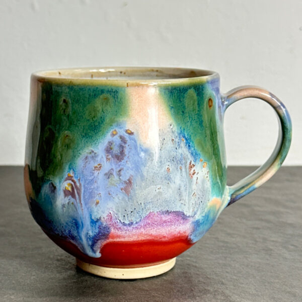 Mug 013 L
