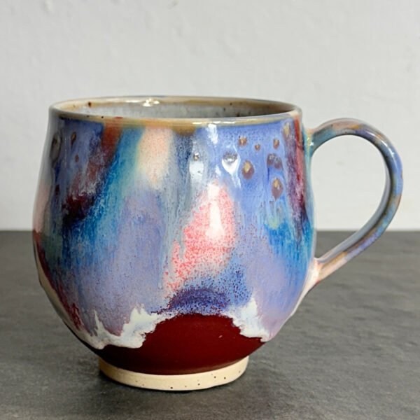 Mug 014 L