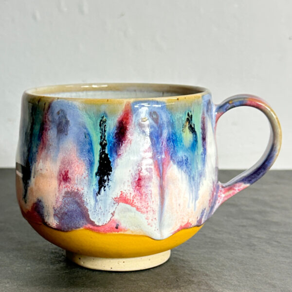 Mug 015 L