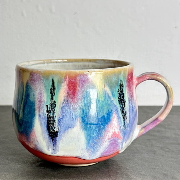 Mug 016 XL