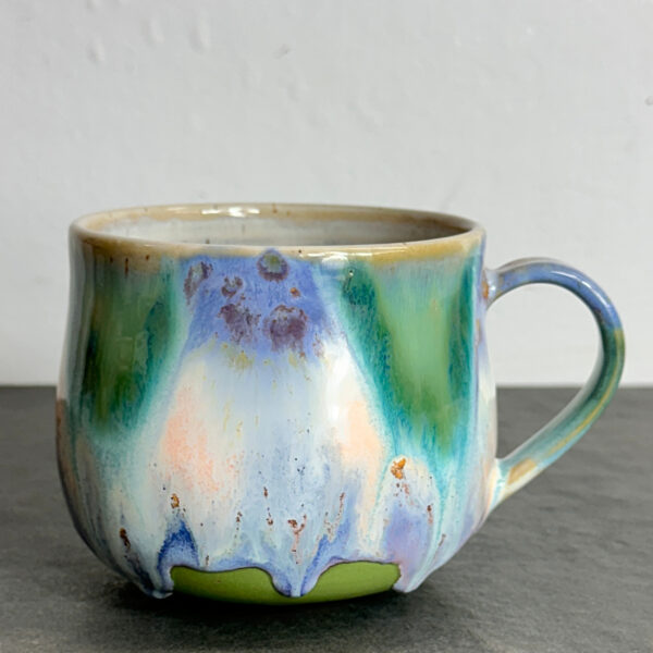 Mug 017 XL