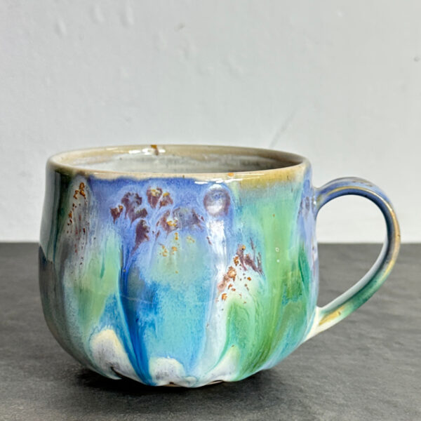 Mug 018 L