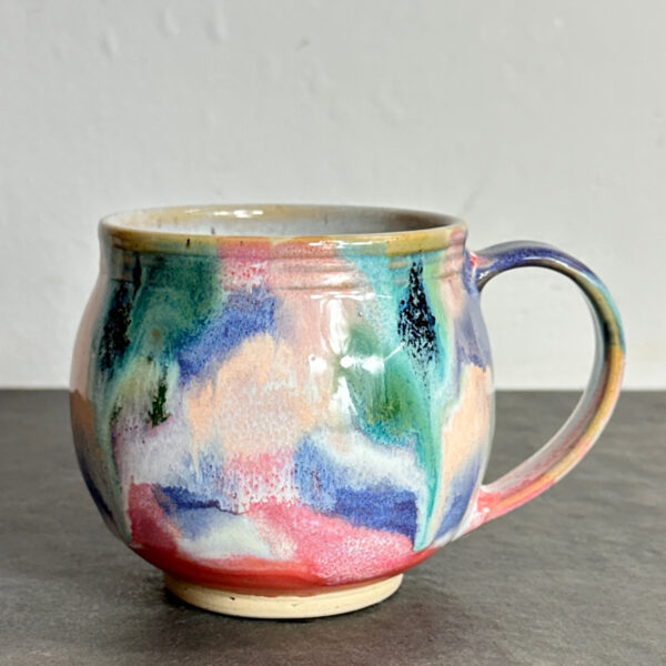 Mug 019 L