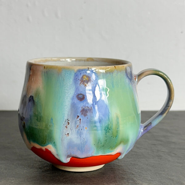 Mug 021 L