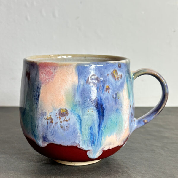 Mug 022 XL