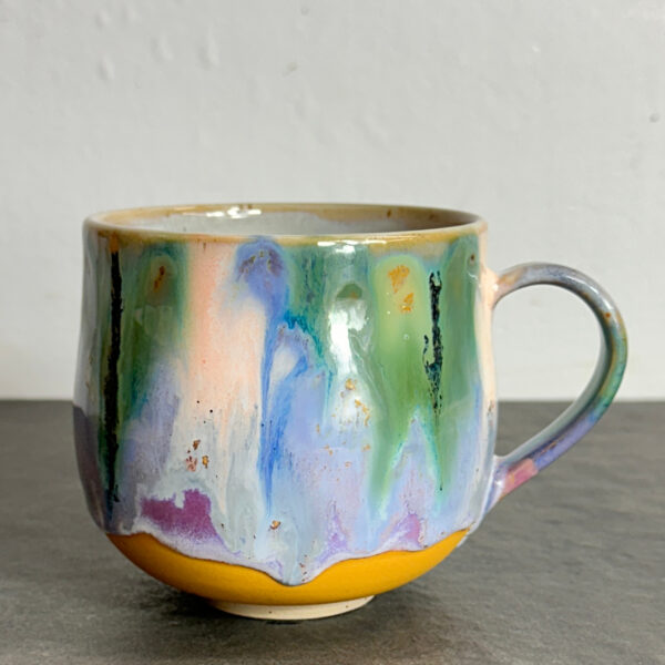 Mug 024 XL