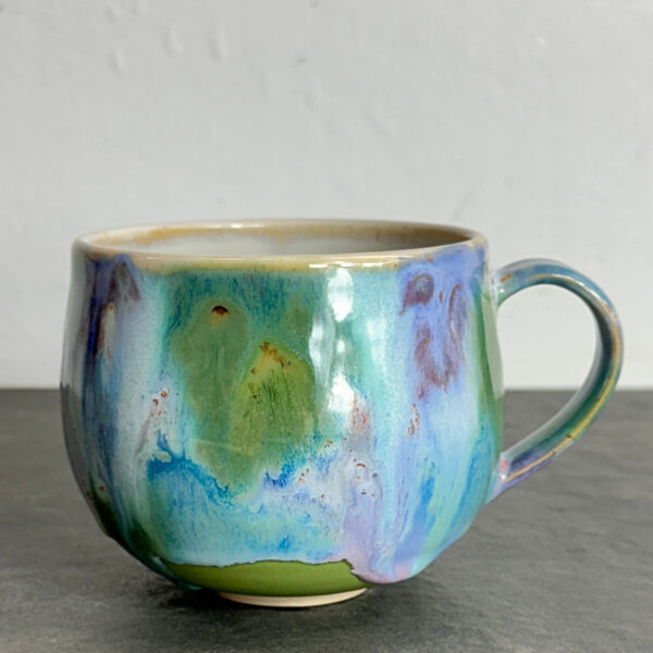 Mug 026 XL