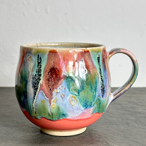 Mug 027 XL