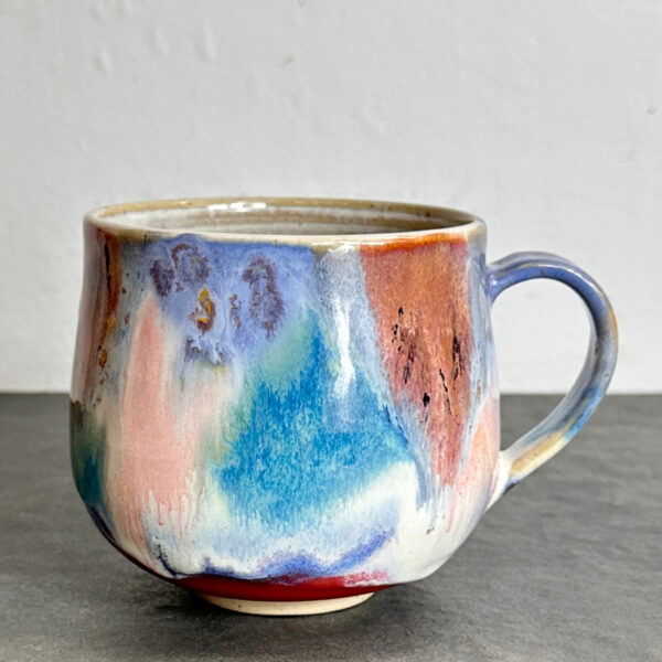 Mug 029 XL