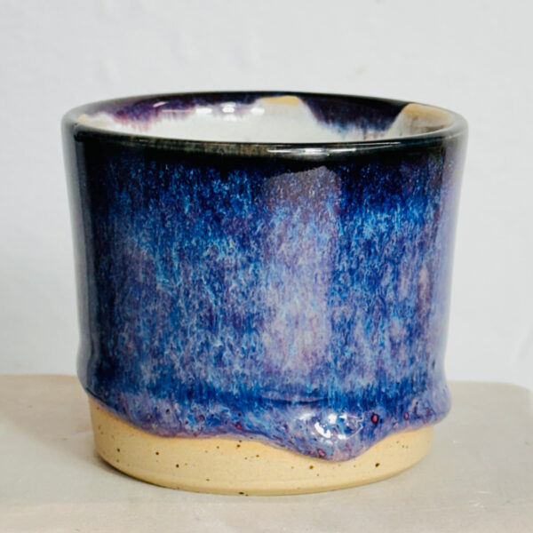 Espresso-Cup 001  150 ml