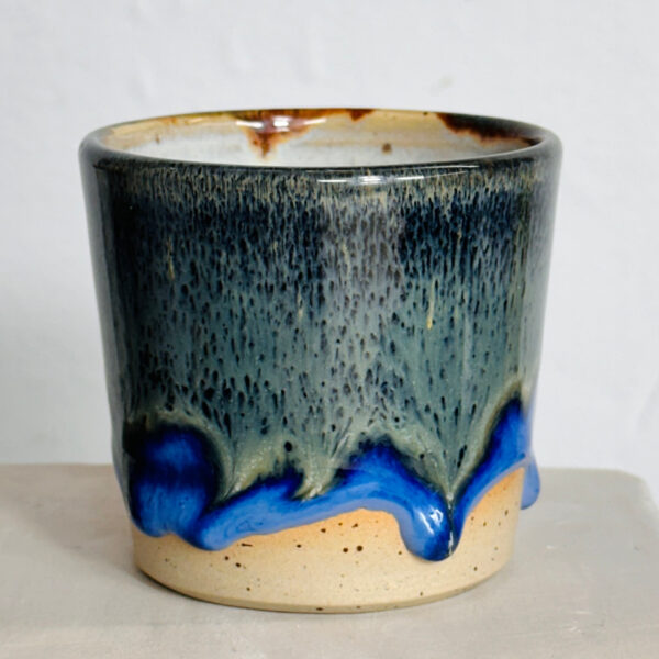 Espresso-Cup 002  150 ml