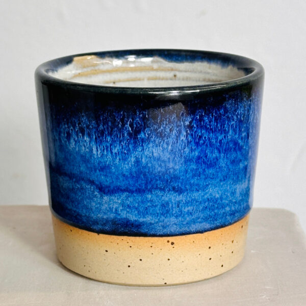 Espresso-Cup 003  150 ml