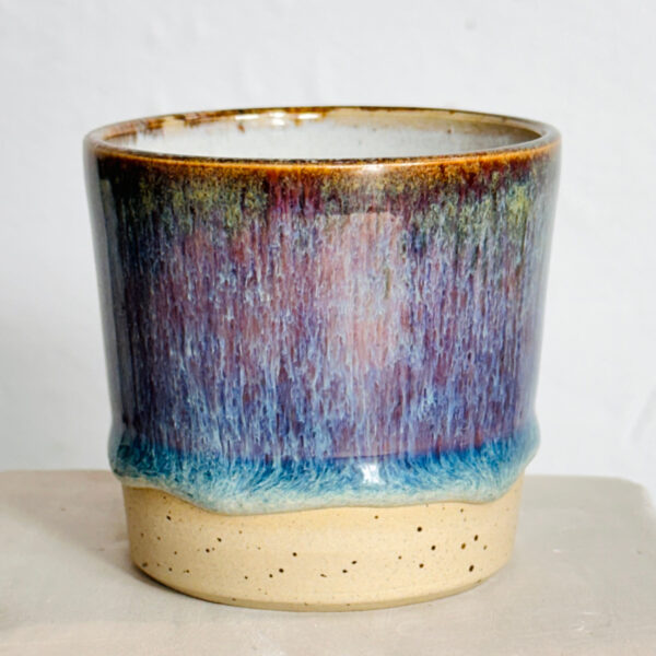 Espresso-Cup 004 150 ml