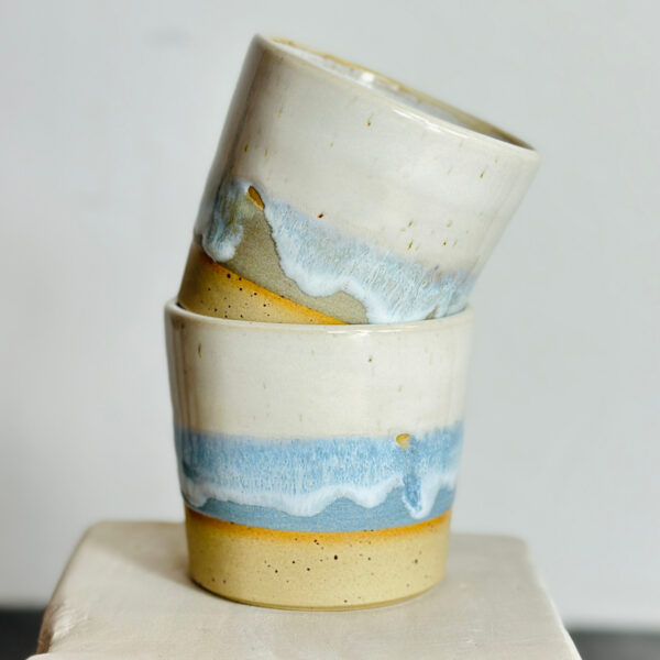 Espresso-Cups 004 180 ml (Set)