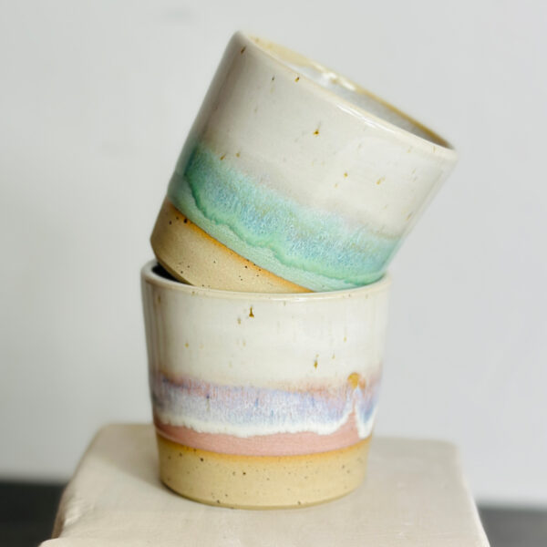 Espresso-Cups 003 180 ml (Set)