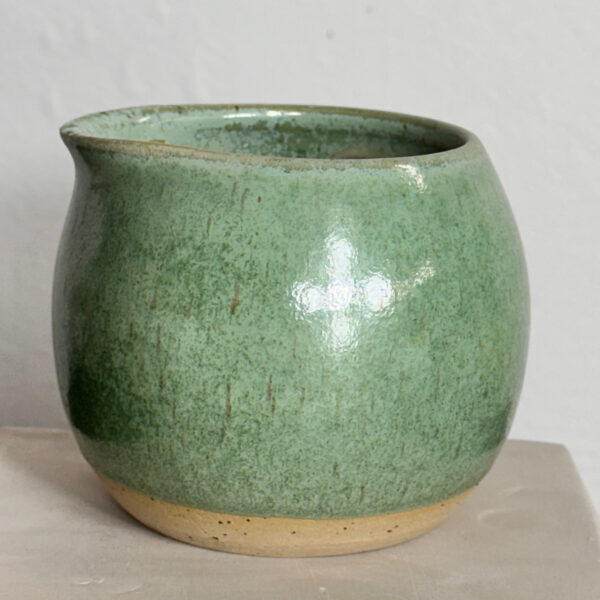 Kännchen 001 280 ml