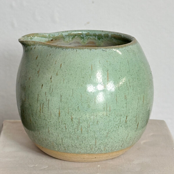 Kännchen 002 280 ml