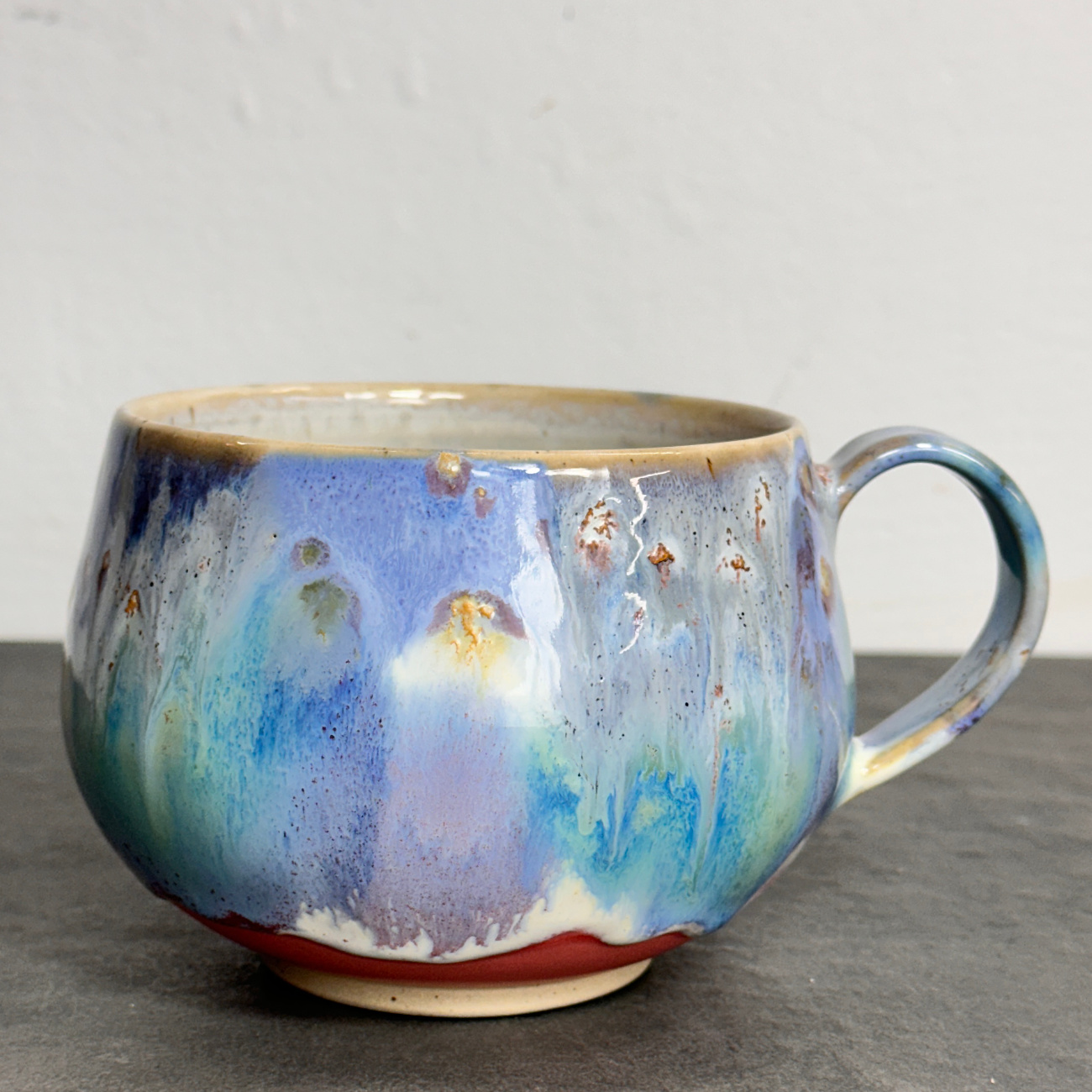 Mug 018 XL