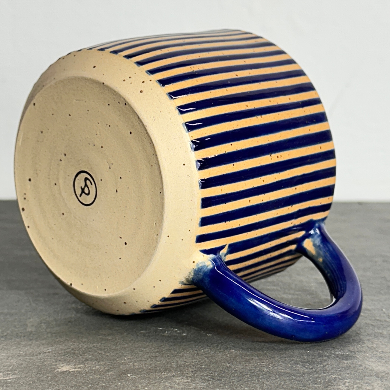 Mug L 003 – Bild 2