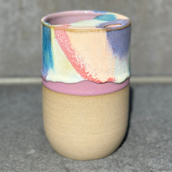 Colourpop Travel Cup 001