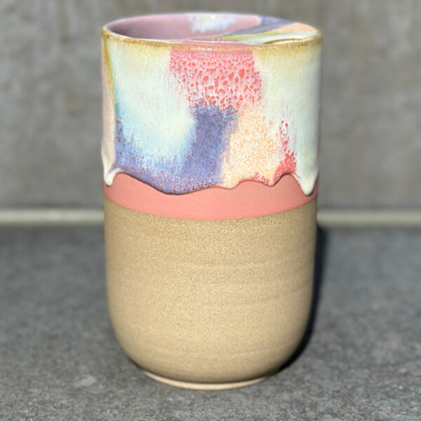 Colourpop Travel Cup 002