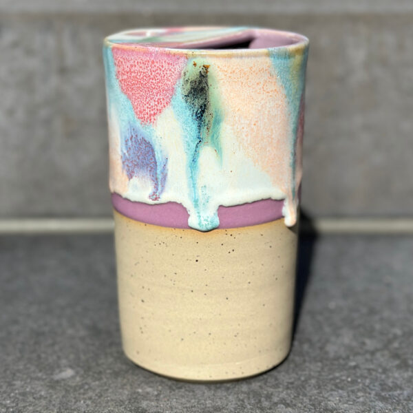 Colourpop Travel Cup 003