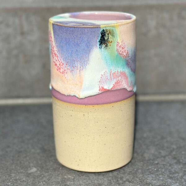 Colourpop Travel Cup 004