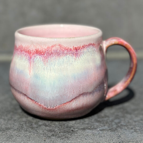 Mug Mini 001