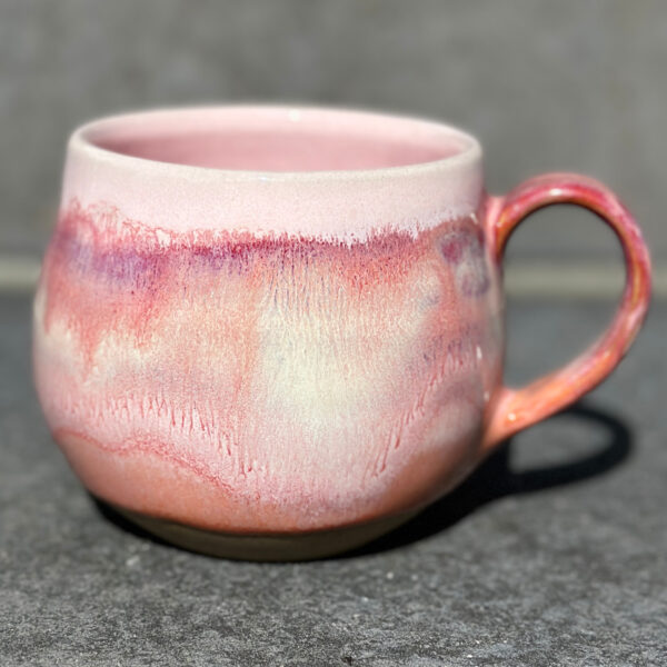 Mug Mini 003