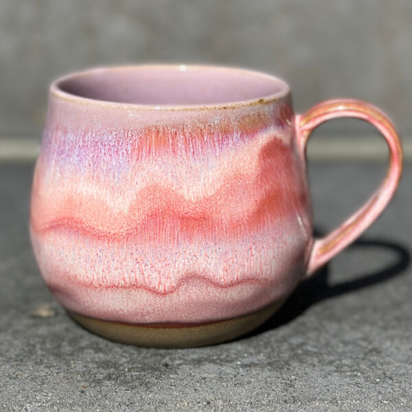 Mug Mini 004