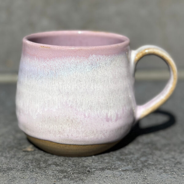 Mug Mini 005