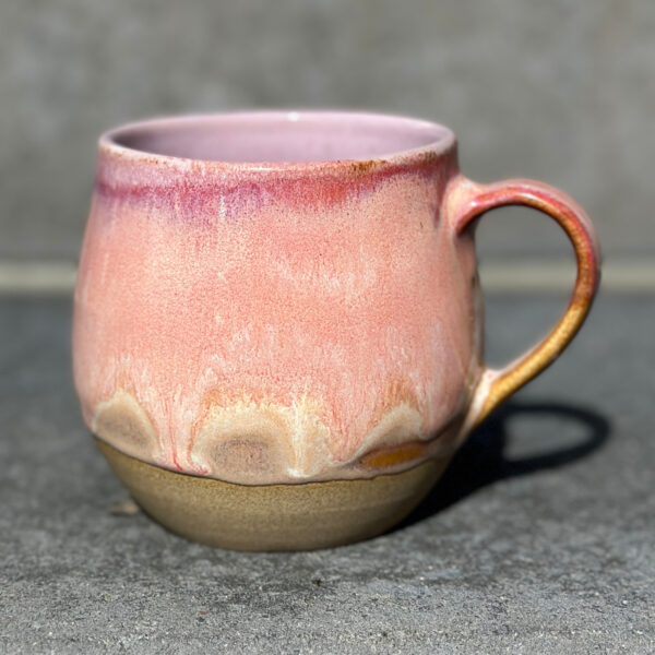 Mug Mini 007