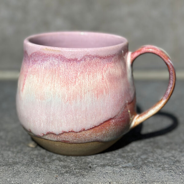 Mug Mini 008