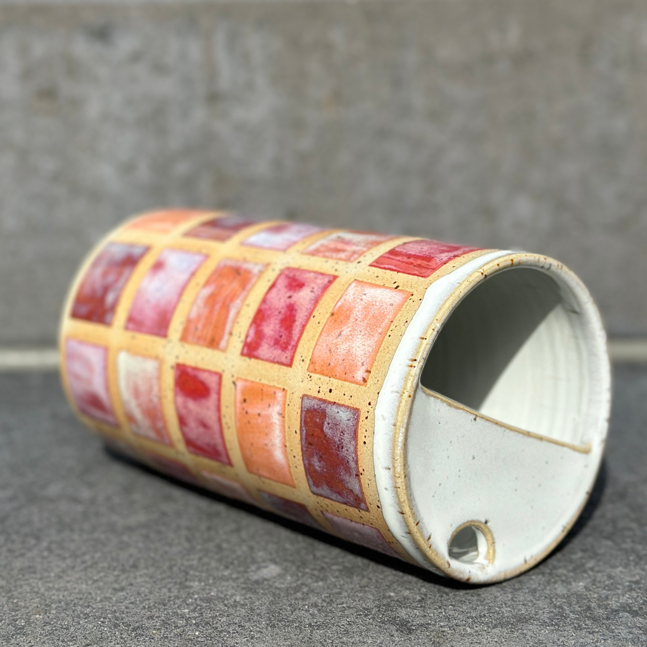 Travel Cup 004 – Bild 2